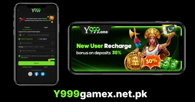 Y999 register guide